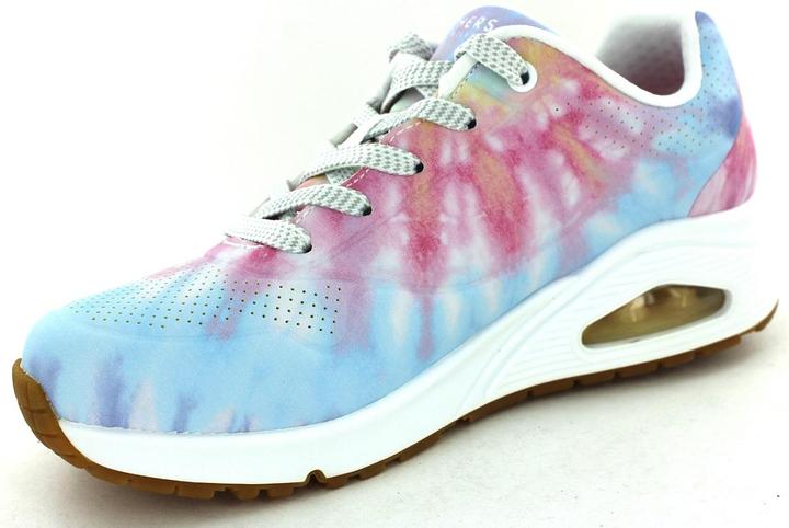 Produktbild Skechers 155362 WMLT (41)