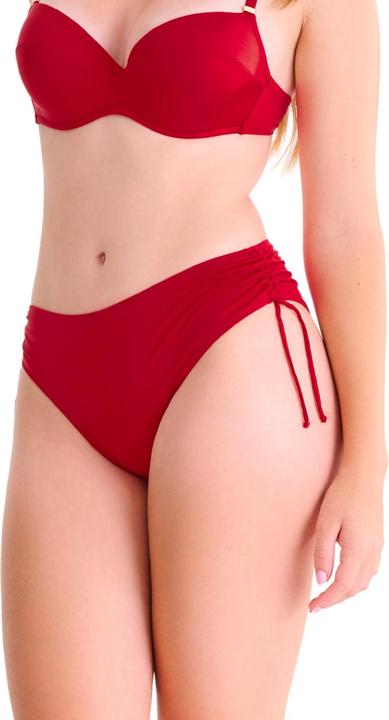 Produktbild Lisca Portofino (46)
