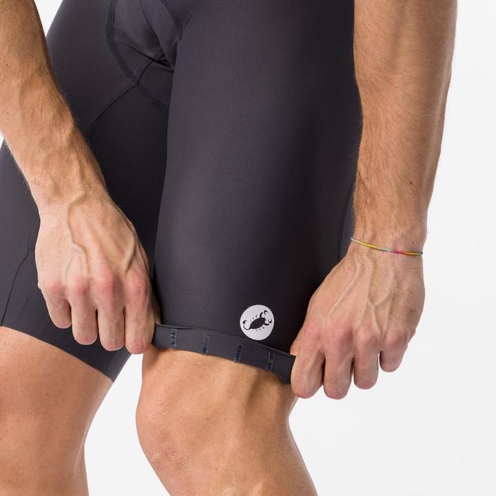Produktbild Castelli #GIRO Trofeo 2 Bibshort (M)