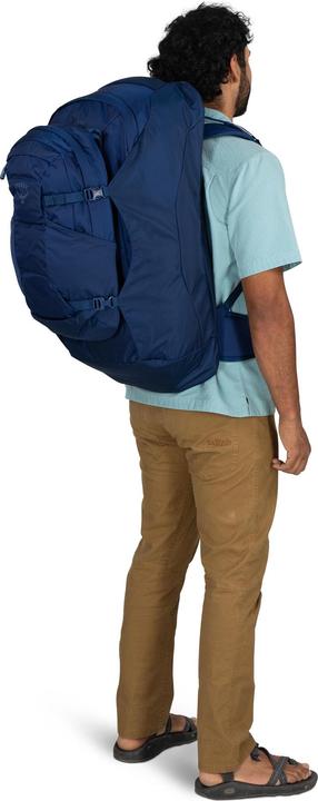 Produktbild Osprey Farpoint 70 (71 l)