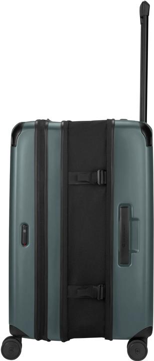 Immagine prodotto Victorinox Spectra 3.0, Exp Medium Case (81 l)