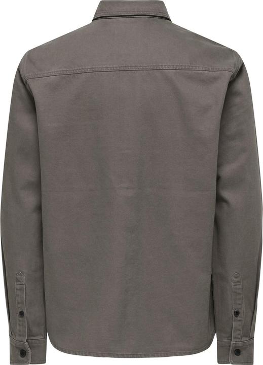 Immagine prodotto Only & Sons ONSTIMES Overshirt Overshirt (M)