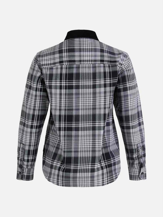 Image du produit Peak Performance Schweres Baumwollhemd (M)