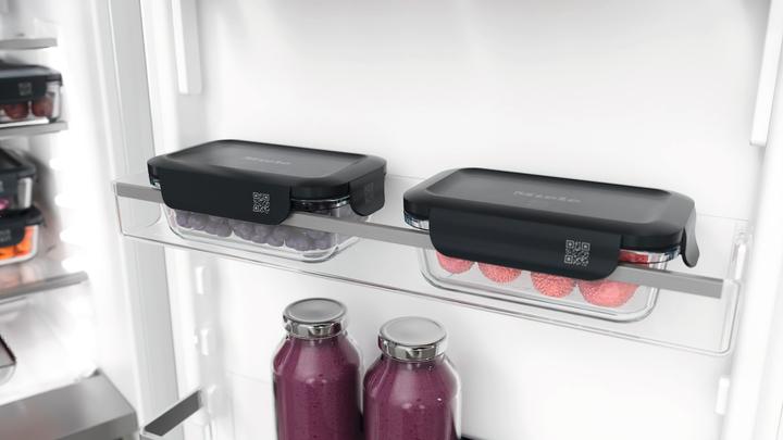 Image du produit Miele GaLa-Set