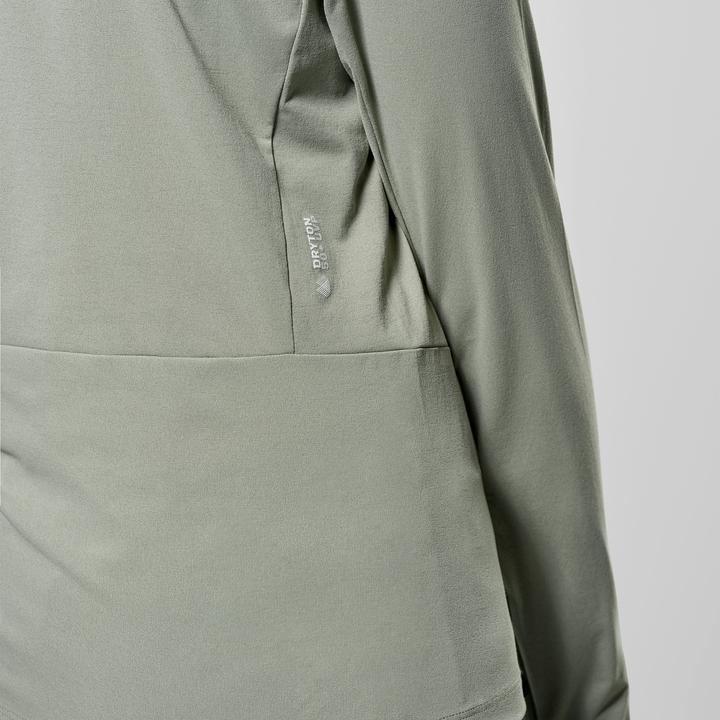 Immagine prodotto Salewa Puez Sun Hoodie W (XL)