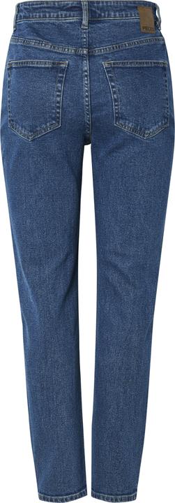 Produktbild Pieces Pcbella Hw Tap Ank Jeans MB Noos Bc (W31/L32)