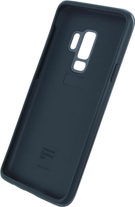 Immagine prodotto Samsung Protective Standing Cover (Samsung Galaxy S9)