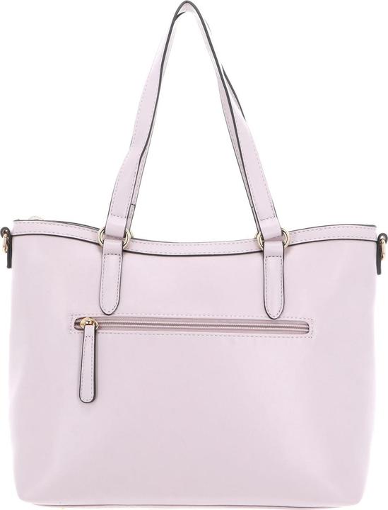 Immagine prodotto Picard Shopper Paris (8 l)