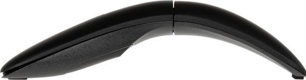 Actual product image Dell MS700 (Wireless)