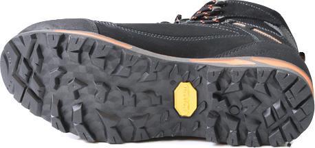 Immagine prodotto Mc Kinley Annapurna AQX (40)