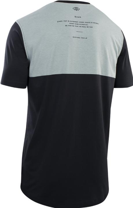 Actual product image ION Seek (52, L)