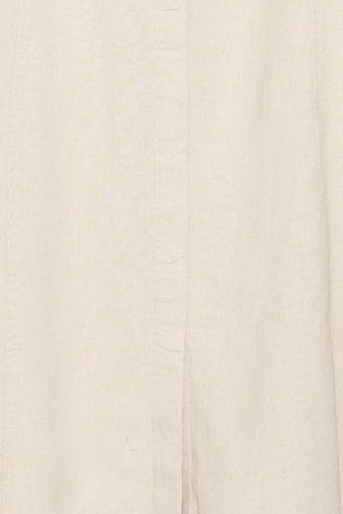 Image du produit Ichi Linno 2 (38)