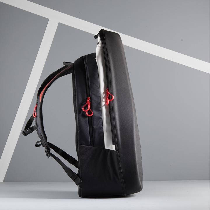 Immagine prodotto Artengo Pro 38L