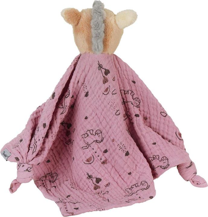 Actual product image Sterntaler Ben