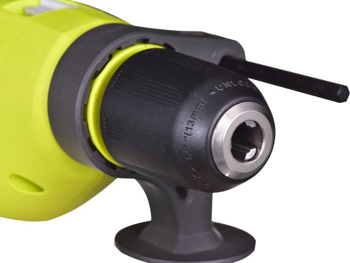 Image du produit Ryobi RPD800-K Perceuse à percussion à 1 vitesse (Perceuse à percussion)