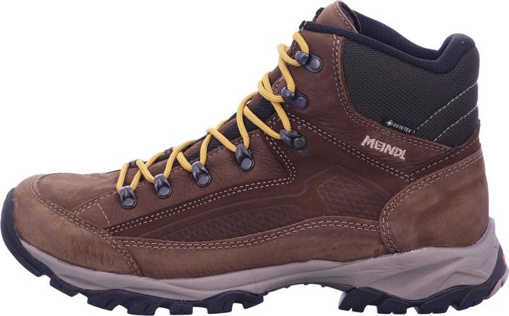 Produktbild Meindl Baltimore Men GTX® (47)