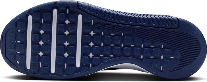 Produktbild Nike MC Trainer 3 (41)