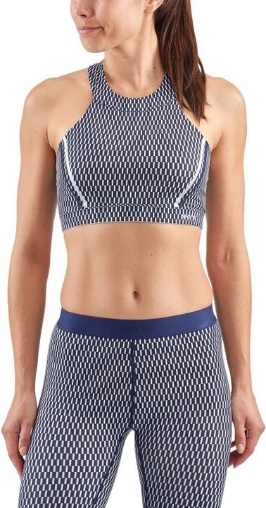 Image du produit Skins Vitesse (S)