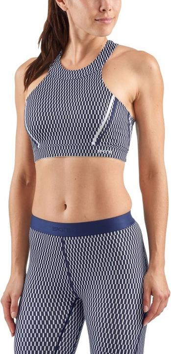 Image du produit Skins Vitesse (S)