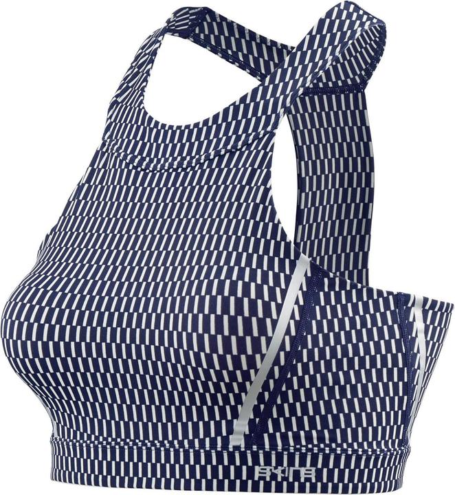 Image du produit Skins Vitesse (S)