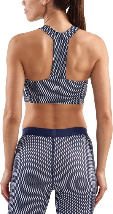 Image du produit Skins Vitesse (S)