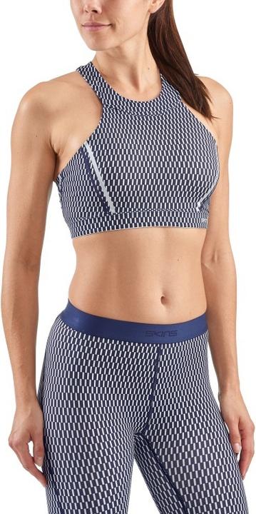 Image du produit Skins Vitesse (S)