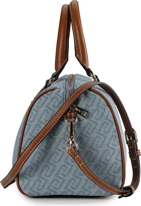 Immagine prodotto Liu Jo Evrim Handtasche S 33 cm