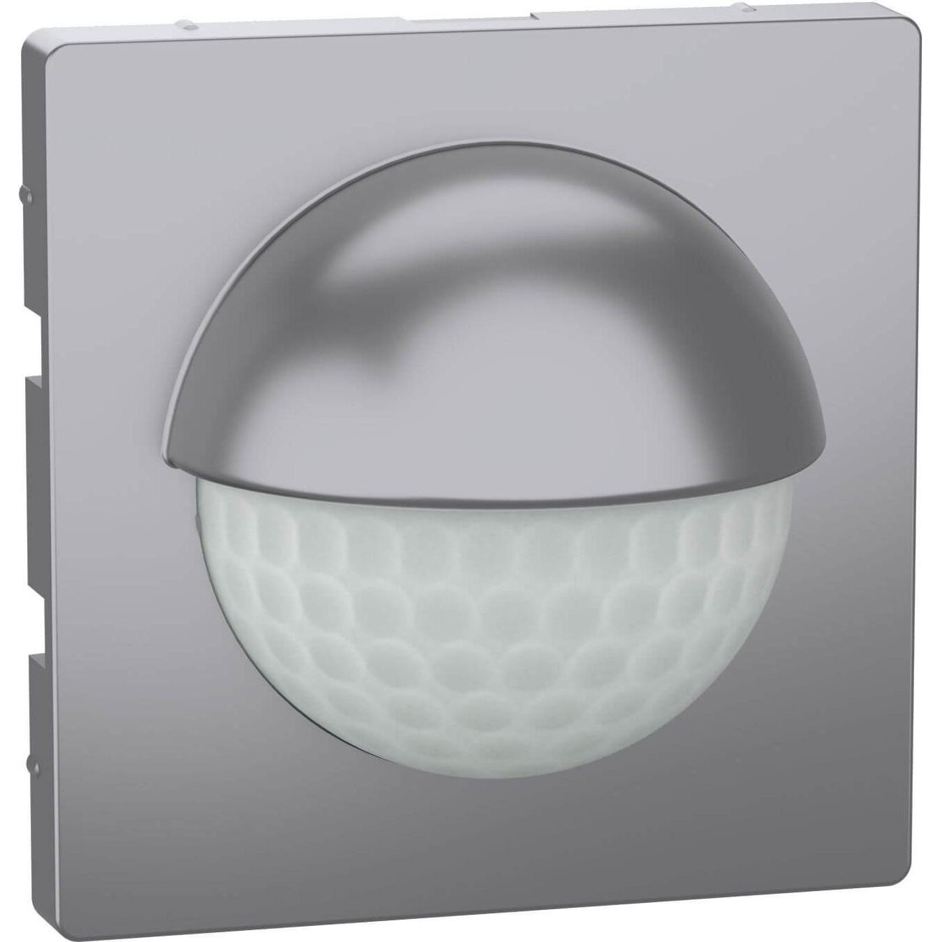 Thumbnail - Merten, Bewegungsmelder, Bewegungsmelder eds ARGUS 180 UP (12 m)