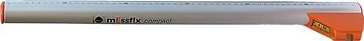 Actual product image Nedo Telescopic measuring stick (300 cm)
