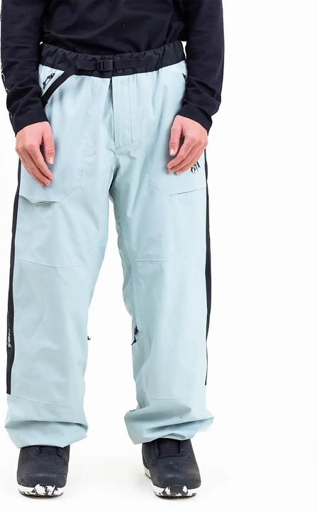 Immagine prodotto Jones MTN Surf Tweaker Recycled (M)