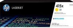 Image du produit HP 415X (Y)