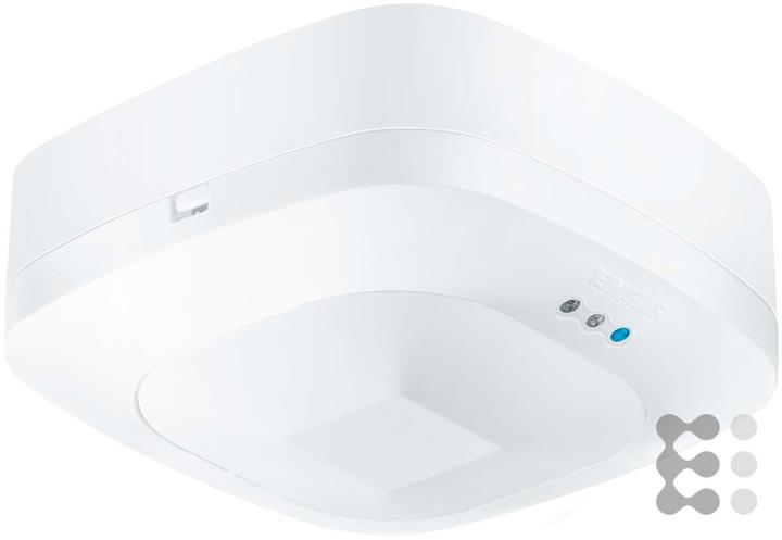 Produktbild Steinel Präsenzmelder HF 360 COM 1 AP (6 m)