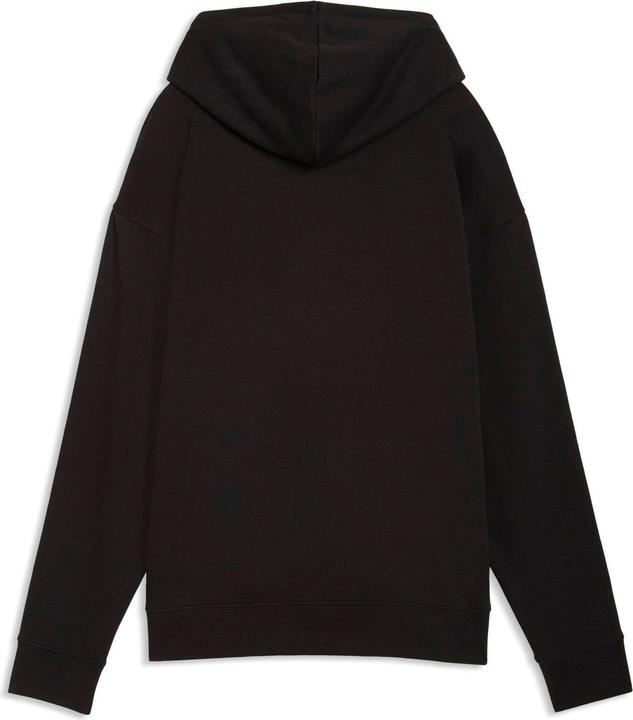 Produktbild Puma ESS GRAPHIC Animal Comfort Hoodie TR (M)