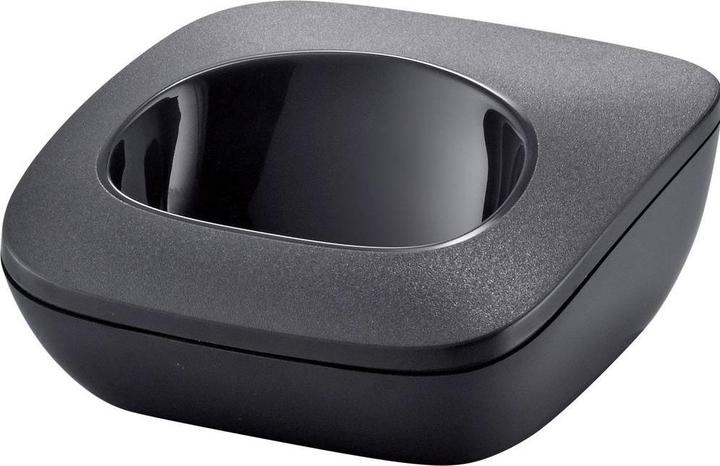 Produktbild Gigaset Festnetztelefon E560 HX