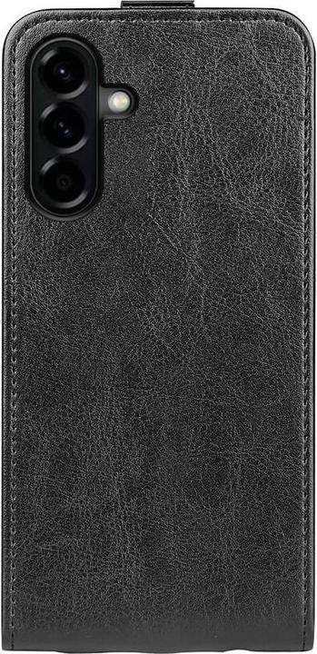 Produktbild Cover-Discount Galaxy A57 - Klassisches Flip Case vertikal (Samsung Galaxy A57)
