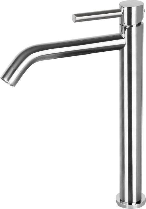 Produktbild Möbel-Eins Wasserhahn