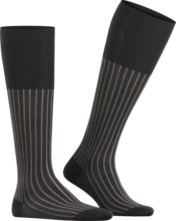 Actual product image Falke Shadow KH (41 - 42)