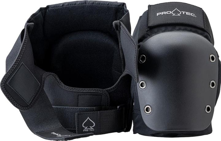 Immagine prodotto Pro-Tec Knee Pads Street (M, Ginocchiera)