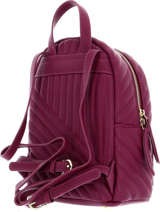 Actual product image Valentino Laax Re Backpack