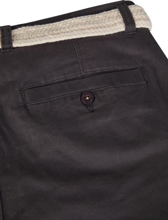 Produktbild Riverso RIVHenry (30)