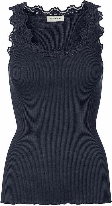 Immagine prodotto Rosemunde Top (XS)