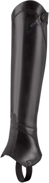 Image du produit Ego7 Chaps Lyra M++ (M)