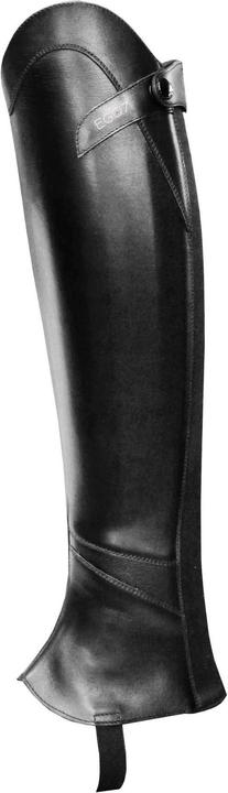 Image du produit Ego7 Chaps Lyra M++ (M)