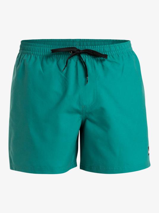 Produktbild Quiksilver Everyday Solid Volley (XXL)