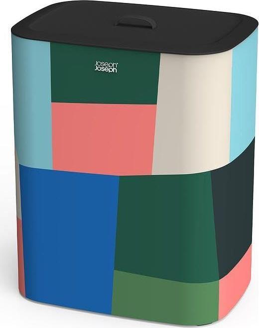 Image du produit Joseph Joseph Tota (90 l)