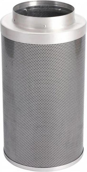 Image du produit Rhino Filters Rhino Pro 1050m3/h 250mm