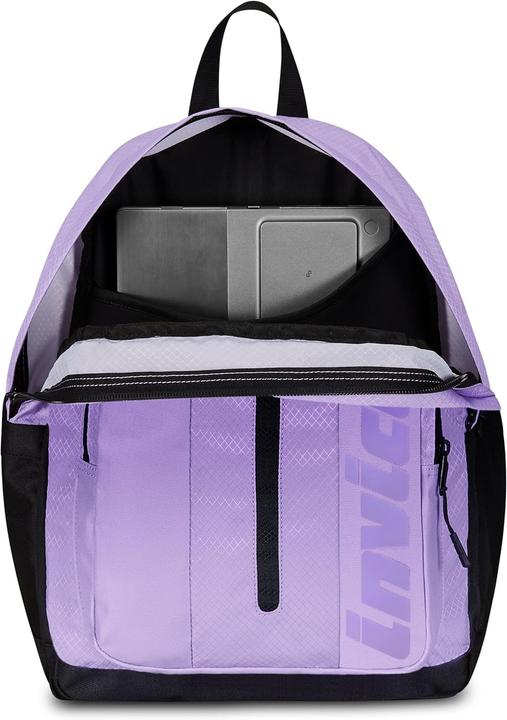 Immagine prodotto Invicta Jelek UP LED (39.50 l)