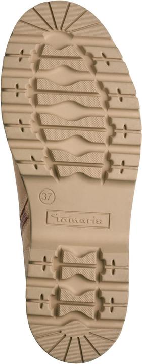 Actual product image Tamaris Chelsea Boot (38)