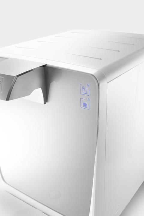 Image du produit Kärcher WPD 55