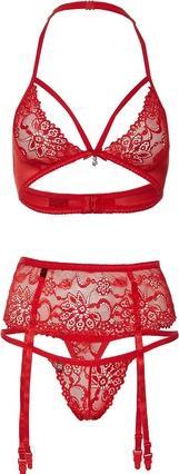 Produktbild Obsessive Kylie (M, S)